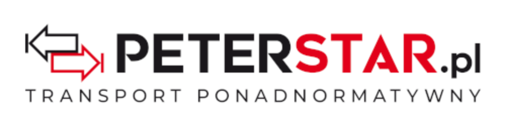 peterstar.pl
